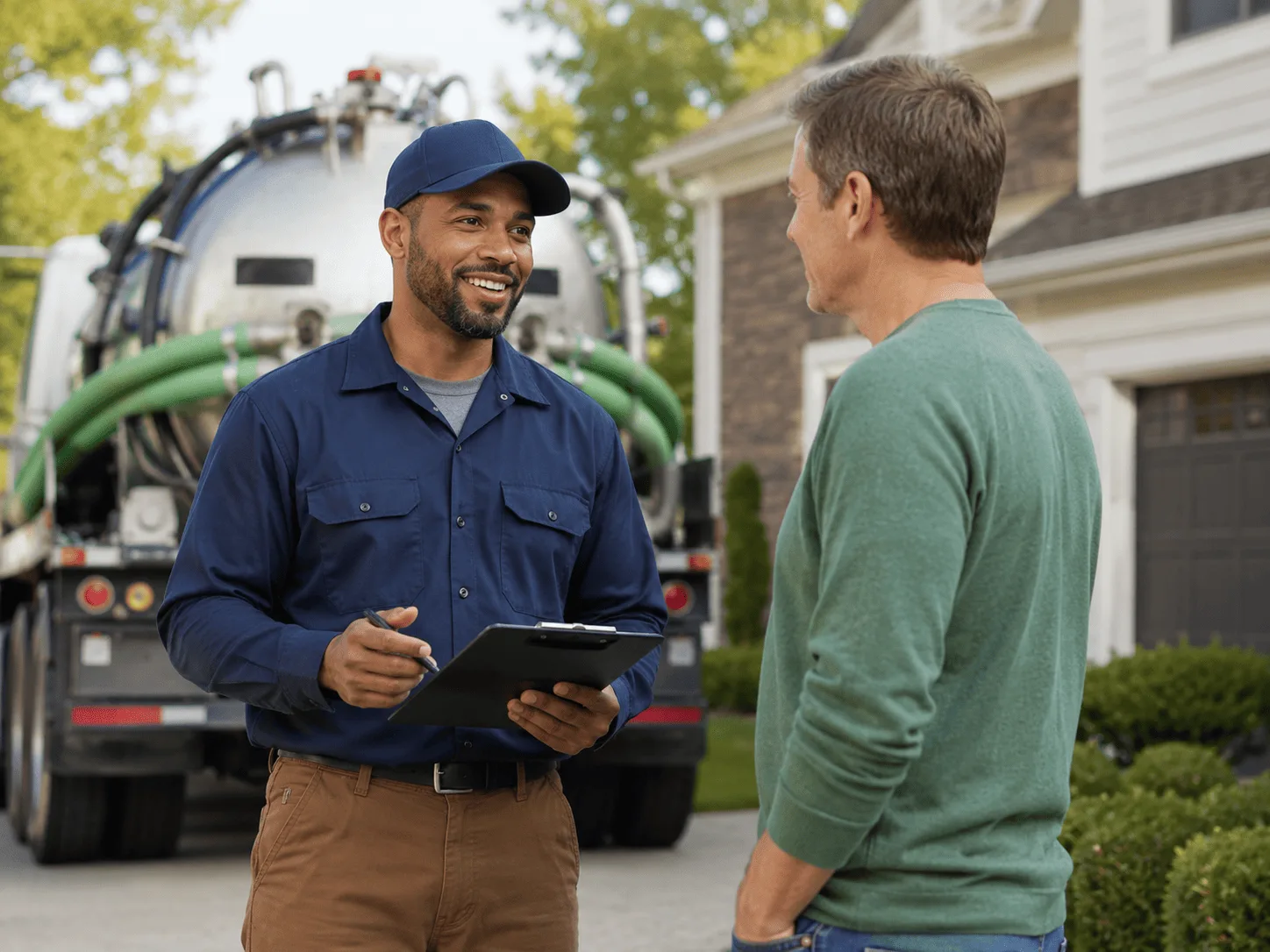 Mosquito Control Fellows, CA FAQs